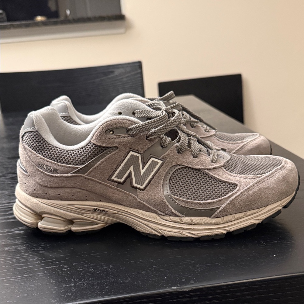 New Balance 2002R Marblehead Sneakers